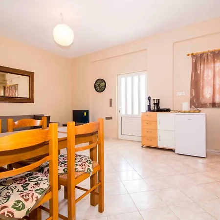 # Sea View Georgia Apartment# 아파트 기티오