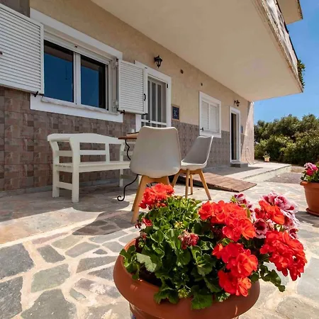Apartamento # Sea View Georgia Apartment#