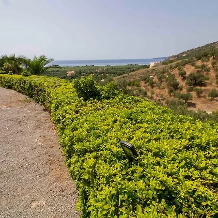 Apartamento # Sea View Georgia Apartment# *