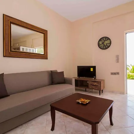 # Sea View Georgia Apartment# * Gythio