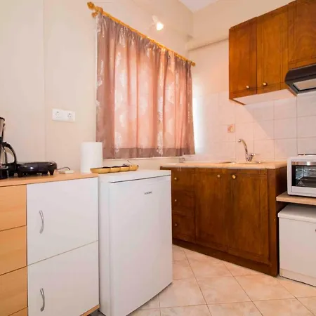 Appartement # Sea View Georgia Apartment# *