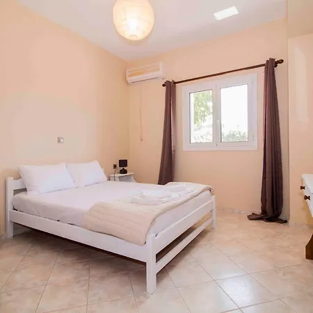 Apartamento # Sea View Georgia Apartment#