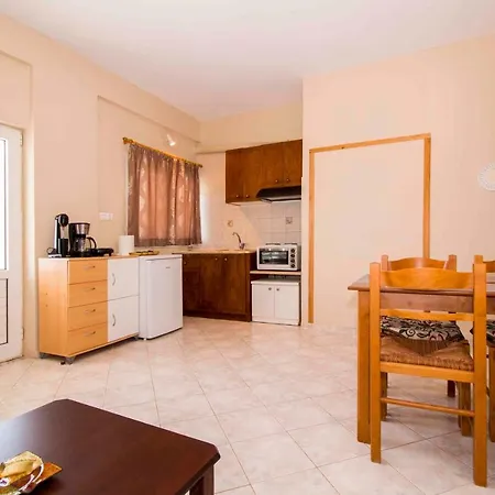 # Sea View Georgia Apartment#