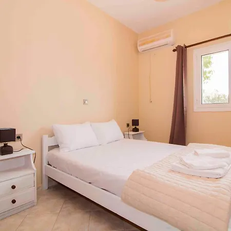 # Sea View Georgia Apartment# * Gythio