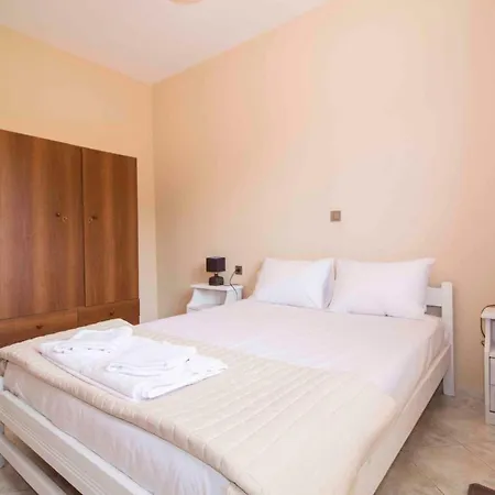 # Sea View Georgia Apartment# * Gythio