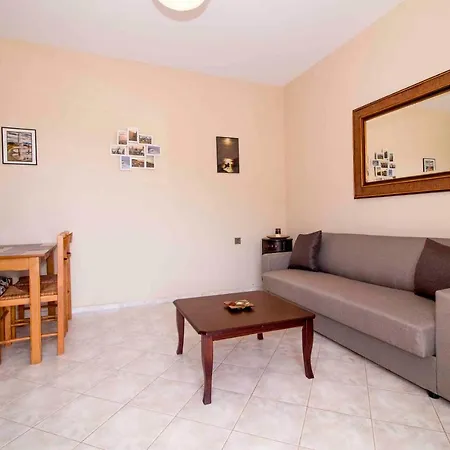 # Sea View Georgia Apartment# *