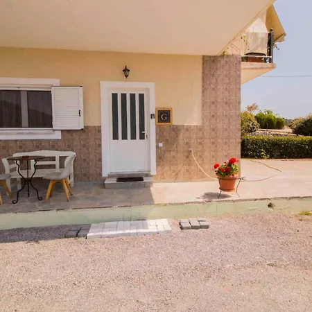 # Sea View Georgia Apartment#