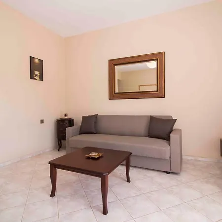 # Sea View Georgia Apartment# Appartement