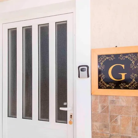 # Sea View Georgia Apartment# Appartement Gythio