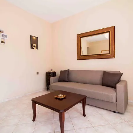 Apartamento # Sea View Georgia Apartment# *