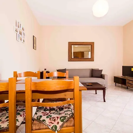 Apartamento # Sea View Georgia Apartment# *